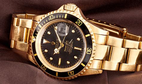 rolex submariner edição limitada|bob's rolex submariner.